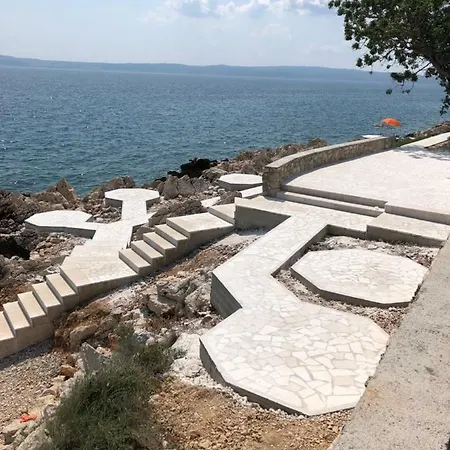 Di Blu * Novi Vinodolski