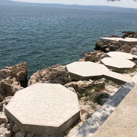 Di Blu Novi Vinodolski