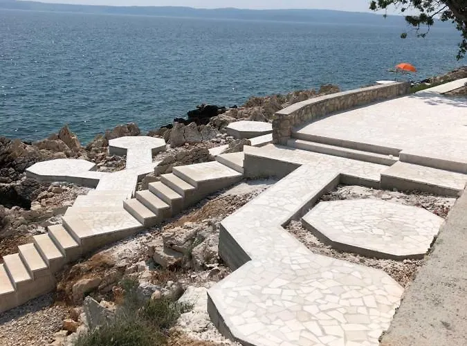 Di Blu * Novi Vinodolski