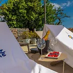 Di Blu Apartman