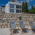 Di Blu Apartment