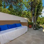 Apartman Di Blu