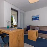 Apartman Di Blu *