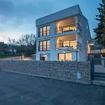 Di Blu Apartman