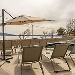 Di Blu Apartman *