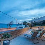 Apartment Di Blu *