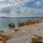 Apartman Di Blu