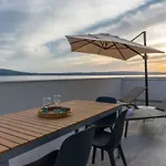 Di Blu Apartment *