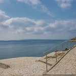 Di Blu