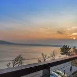 Di Blu Apartman