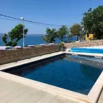 Apartment Di Blu