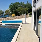 Di Blu Novi Vinodolski