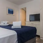 Lägenhet Di Blu *