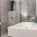 Di Blu Apartment Novi Vinodolski