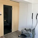 Apartman Di Blu Novi Vinodolski
