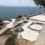 Di Blu * Novi Vinodolski