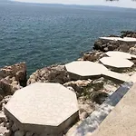 Di Blu Novi Vinodolski