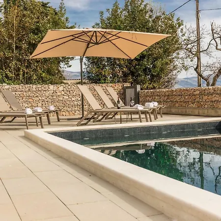 Apartman Di Blu *