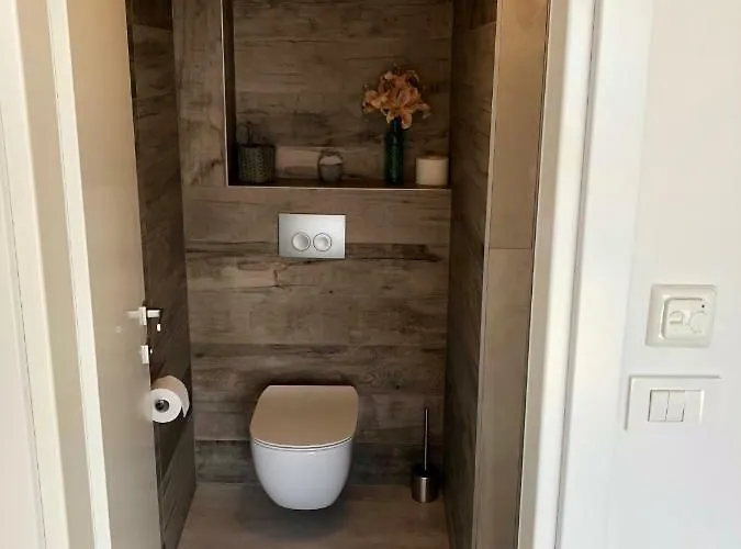 Di Blu Novi Vinodolski